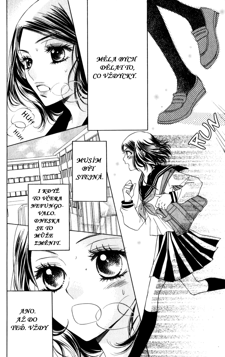 Devil_and_Her_Love_Song_Ch20_pg168.png