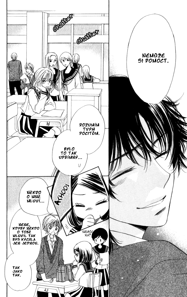 Devil_and_Her_Love_Song_Ch20_pg176.png