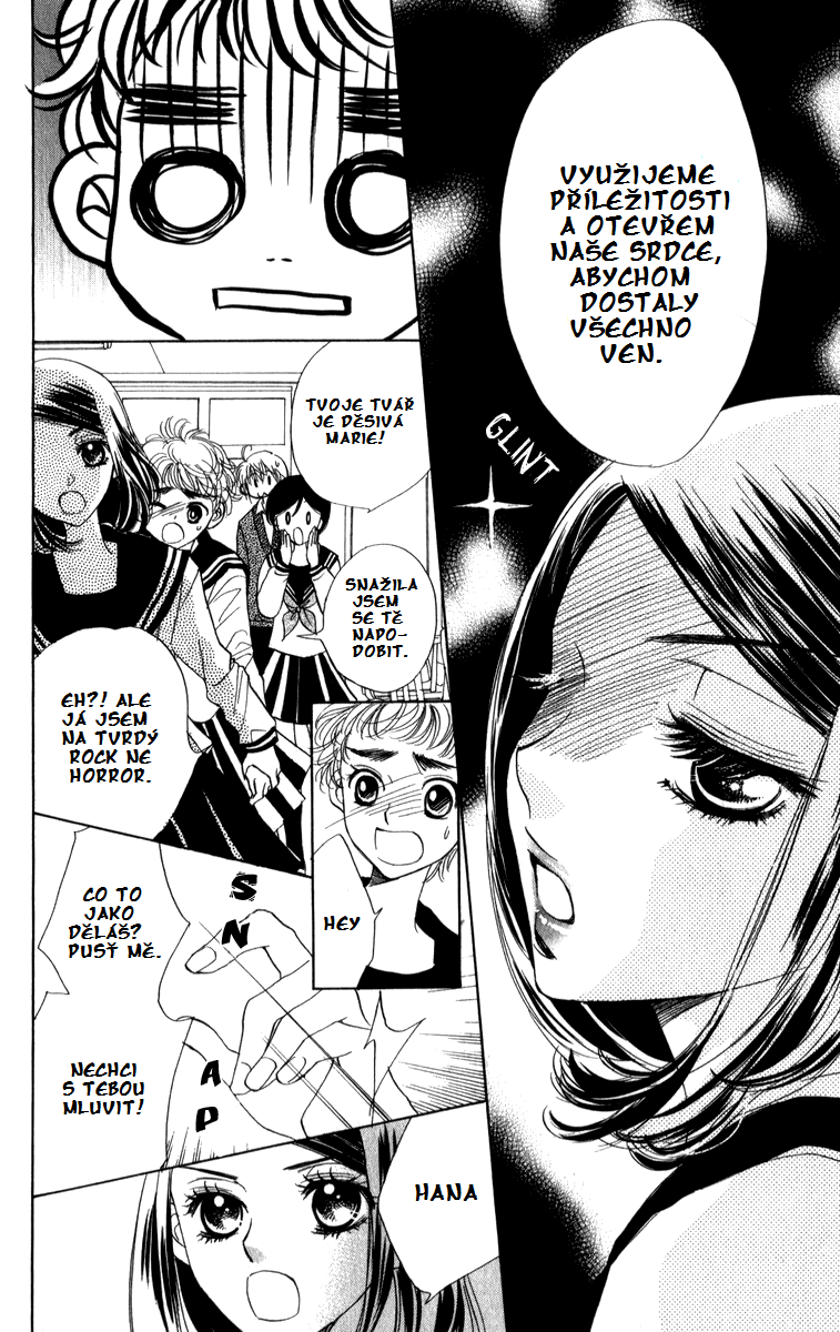 Devil_and_Her_Love_Song_Ch20_pg180.png