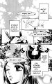 Devil_and_Her_Love_Song_Ch20_pg166