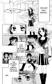 Devil_and_Her_Love_Song_Ch20_pg167