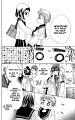 Devil_and_Her_Love_Song_Ch20_pg172