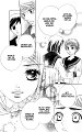 Devil_and_Her_Love_Song_Ch20_pg174