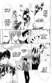 Devil_and_Her_Love_Song_Ch20_pg175