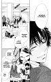 Devil_and_Her_Love_Song_Ch20_pg176