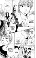 Devil_and_Her_Love_Song_Ch20_pg177