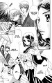 Devil_and_Her_Love_Song_Ch20_pg179