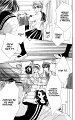 Devil_and_Her_Love_Song_Ch20_pg181