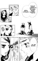 Devil_and_Her_Love_Song_Ch20_pg184