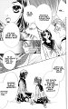 Devil_and_Her_Love_Song_Ch20_pg187