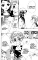 Devil_and_Her_Love_Song_Ch20_pg188