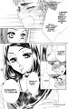 Devil_and_Her_Love_Song_Ch20_pg189