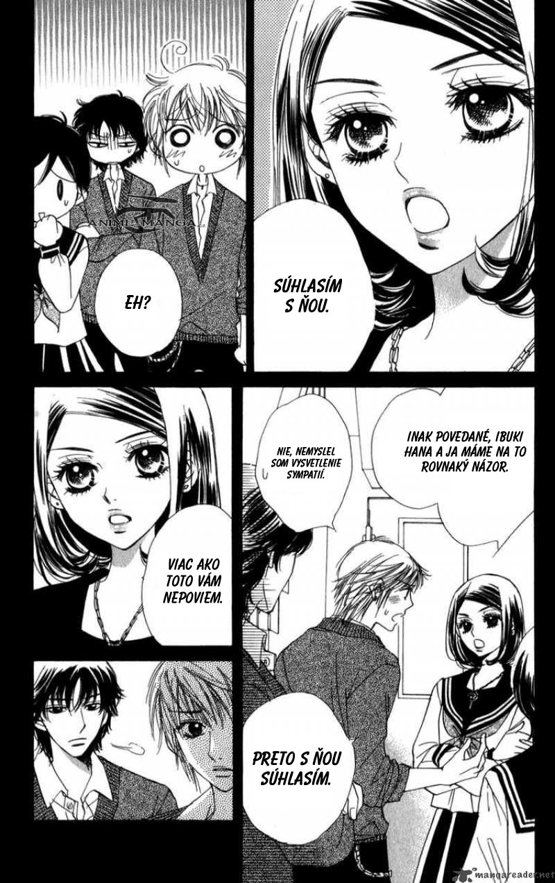page11.jpg