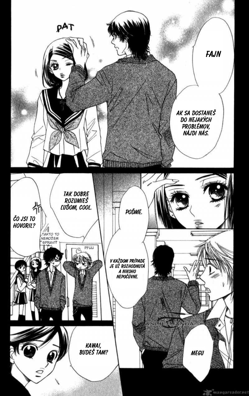 page12.jpg