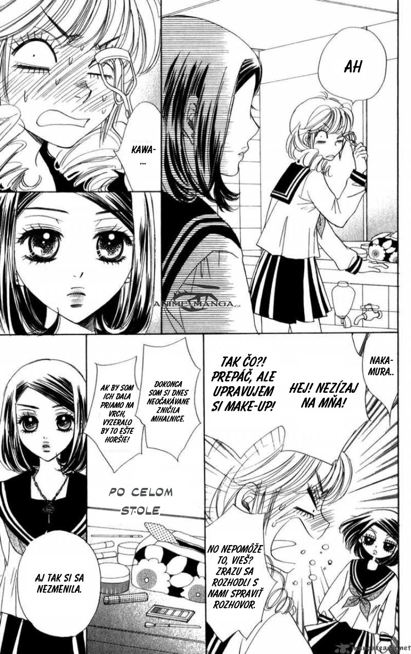 page15.jpg