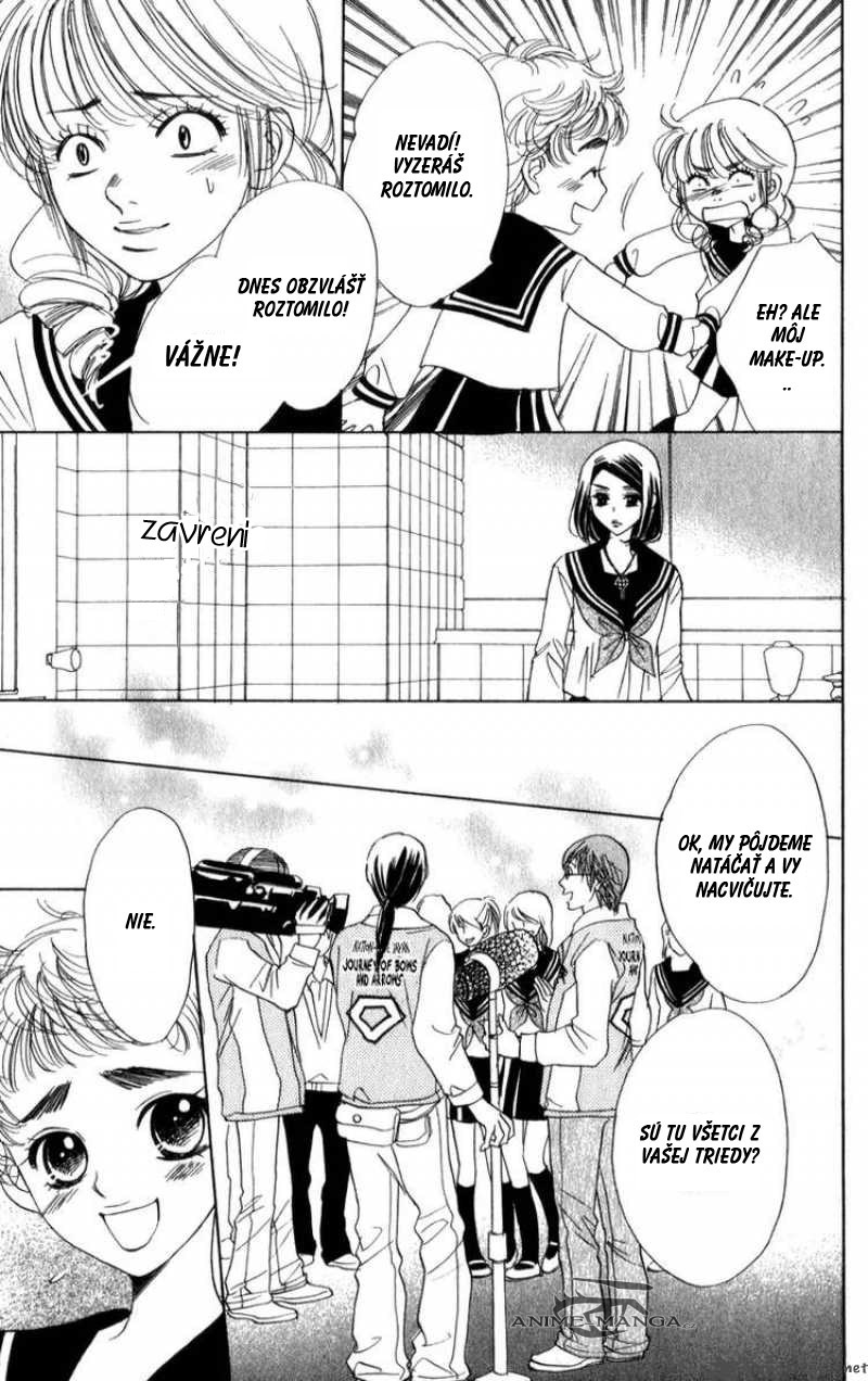 page19.jpg