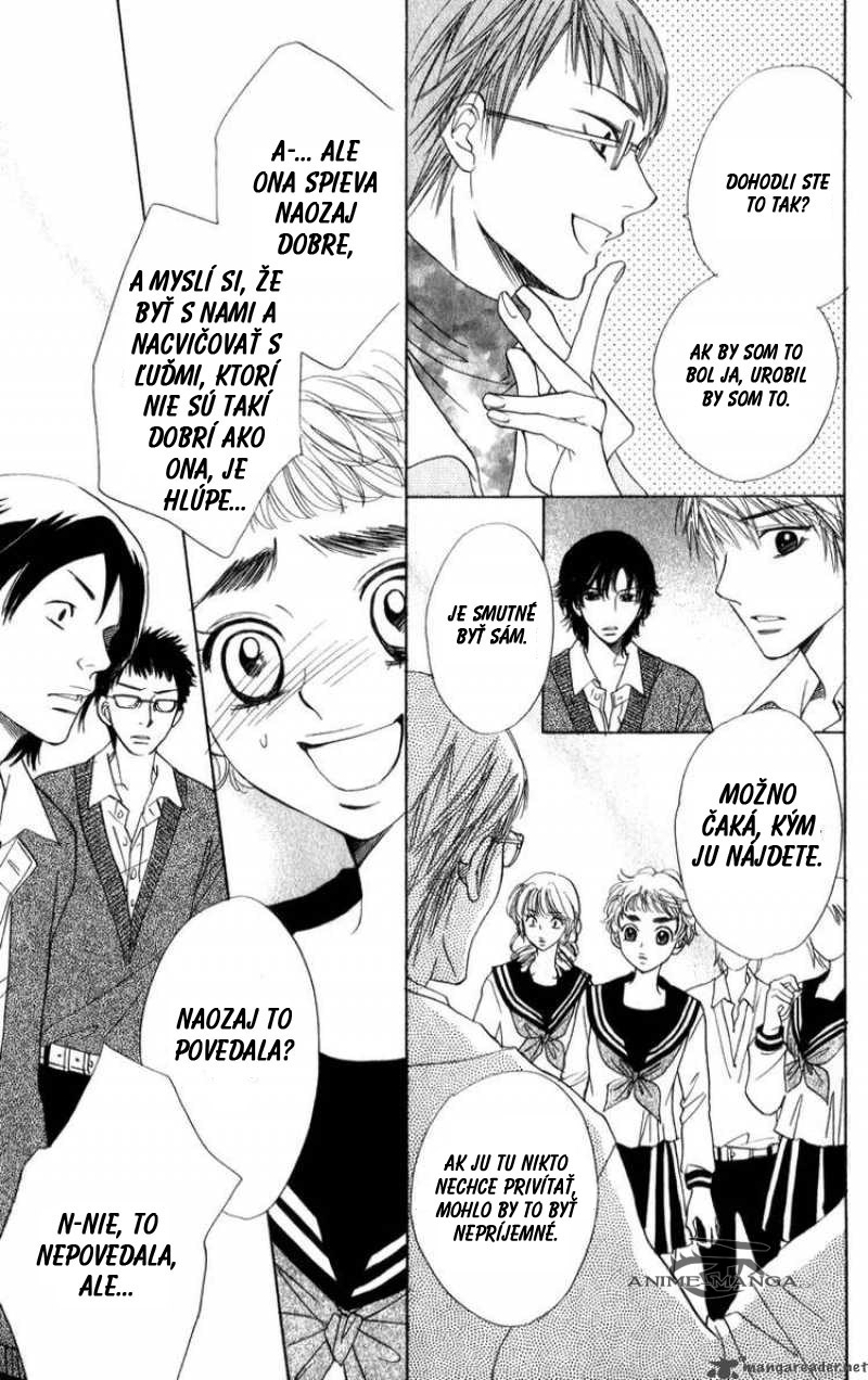 page21.jpg