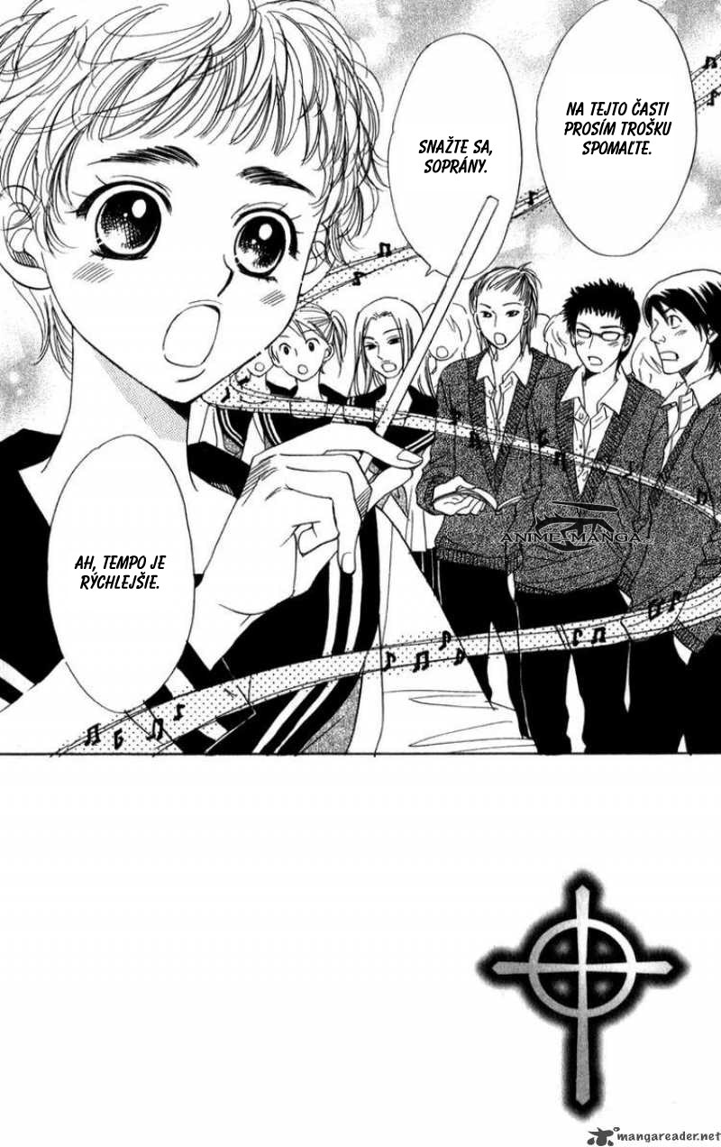 page6.jpg