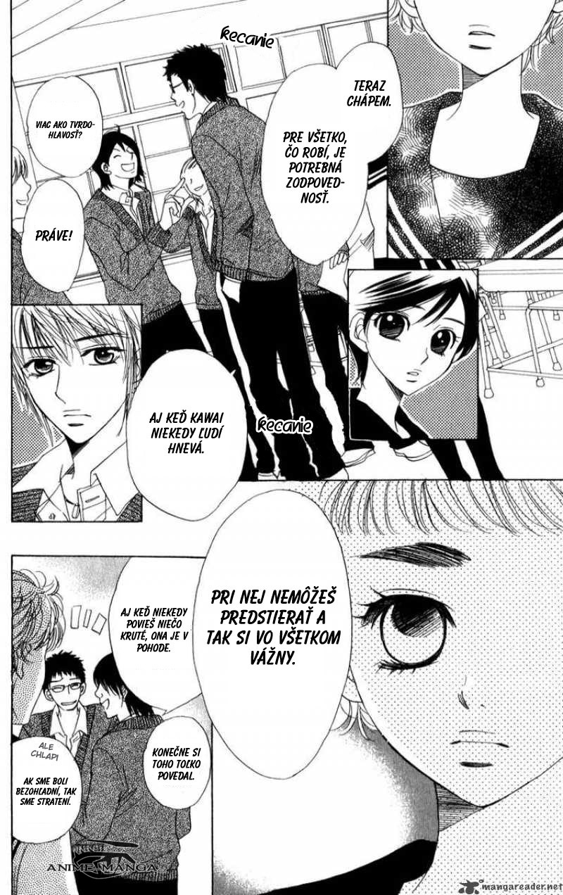 page8.jpg