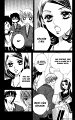 page11