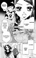 page13