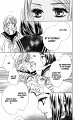 page17