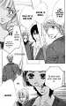 page23