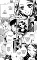 page26
