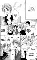 page28
