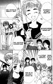 page9