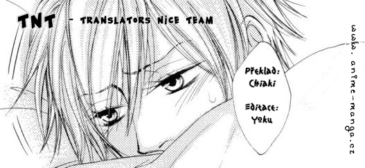 hisaya-v2.jpg
