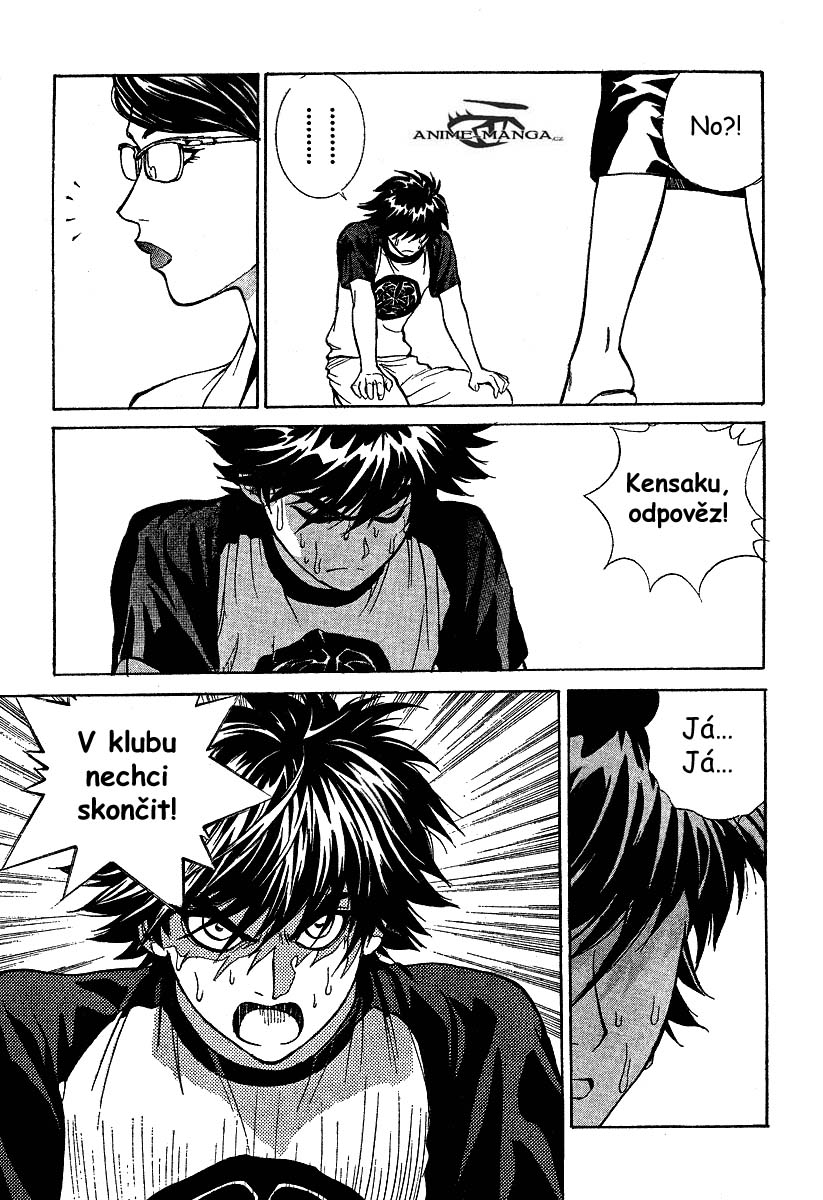 BReaction!_c15p07.jpg