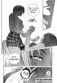 BReaction!_c15p28