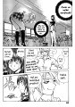 BReaction!_c16p12