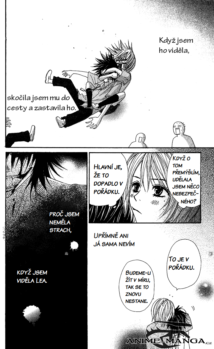 beastmaster_v01_p60.png