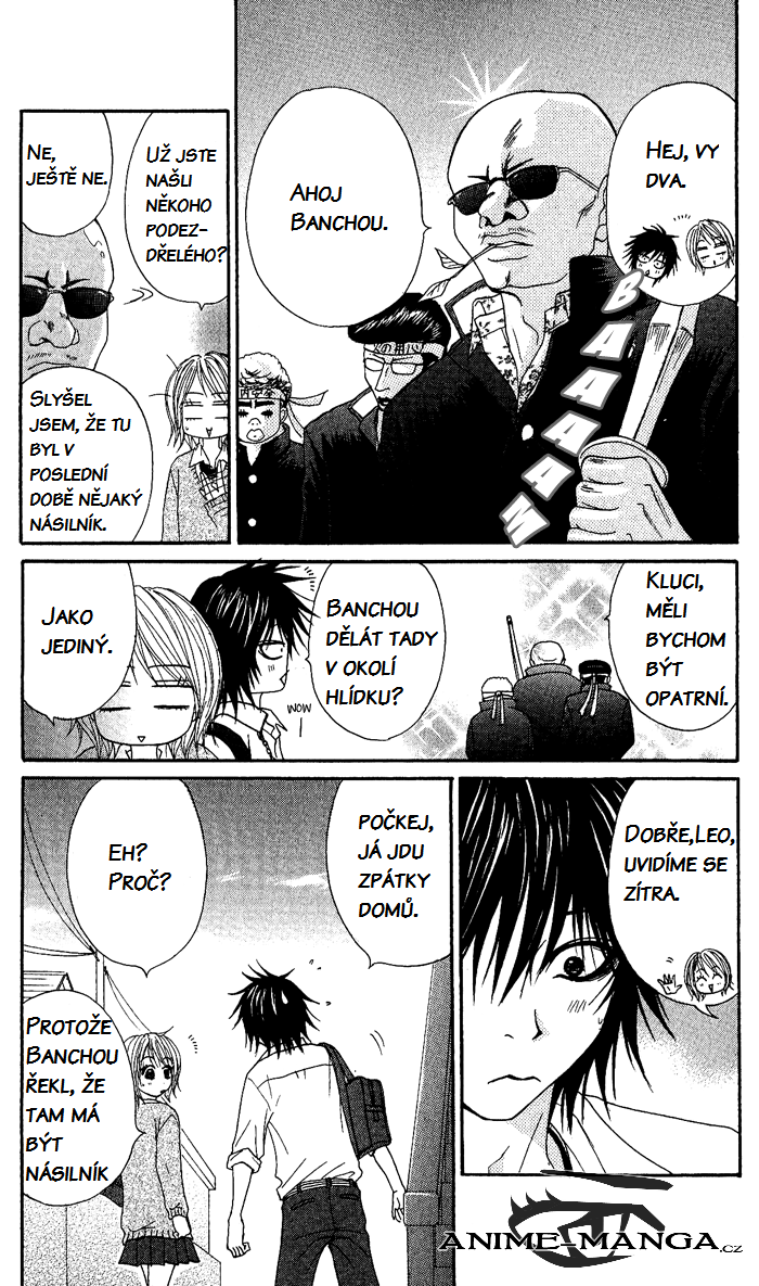 beastmaster_v01_p63.png