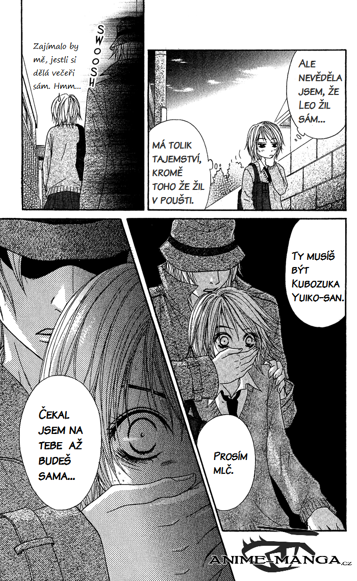 beastmaster_v01_p65.png