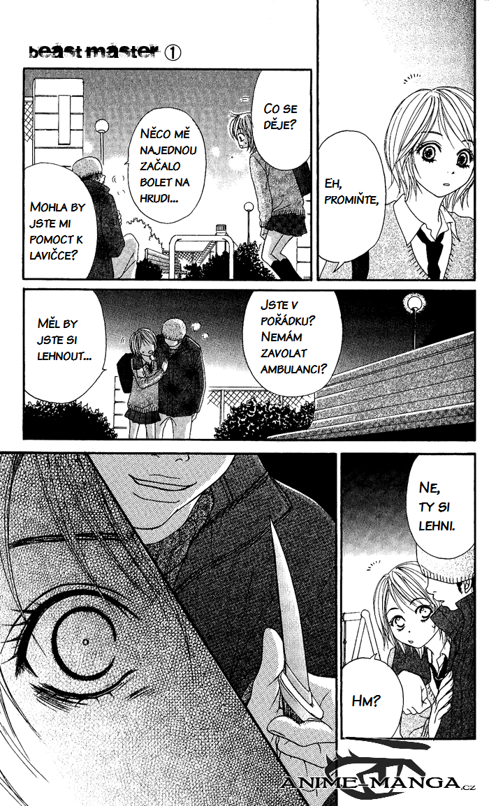 beastmaster_v01_p75.png