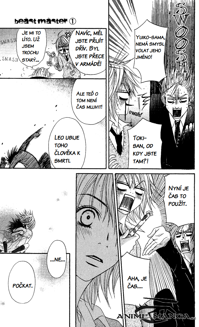 beastmaster_v01_p79.png