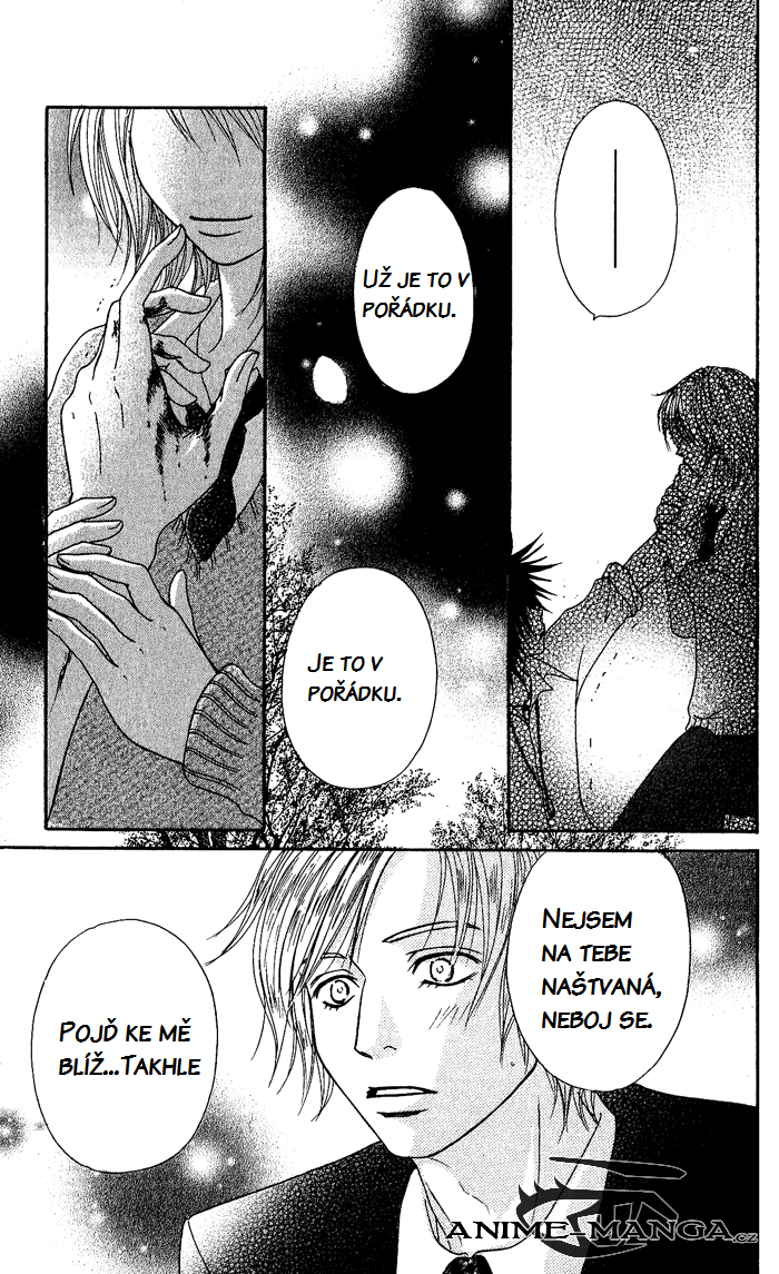beastmaster_v01_p83.png