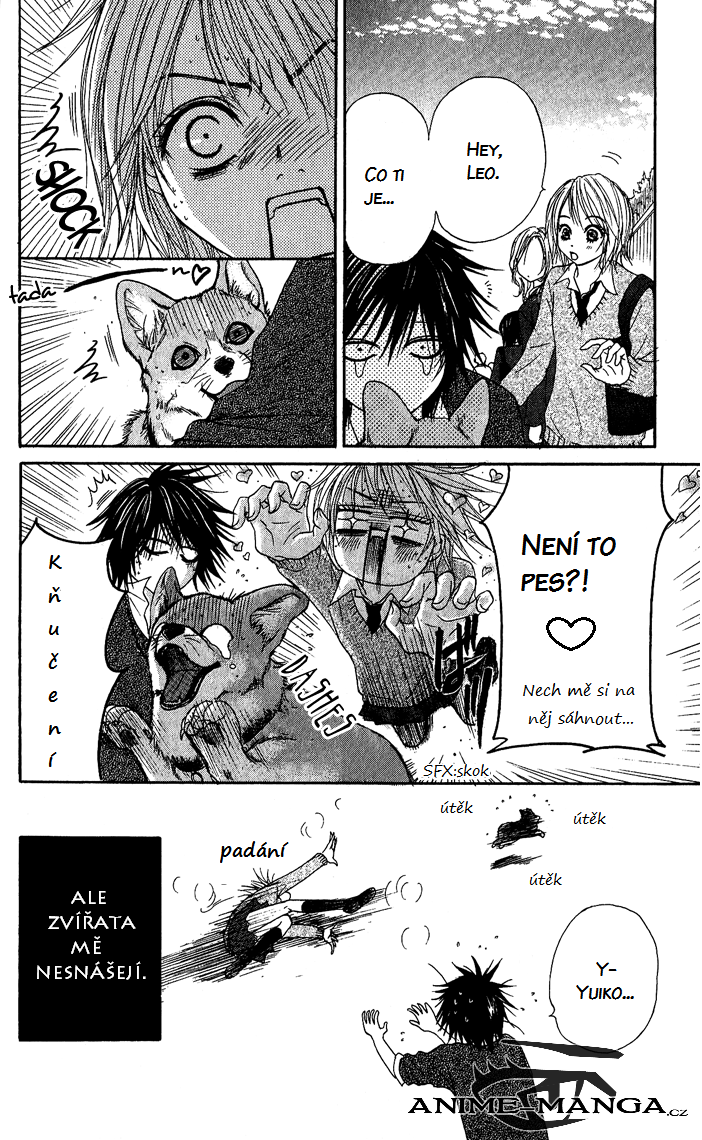 Beast_master_ch03_p004.png