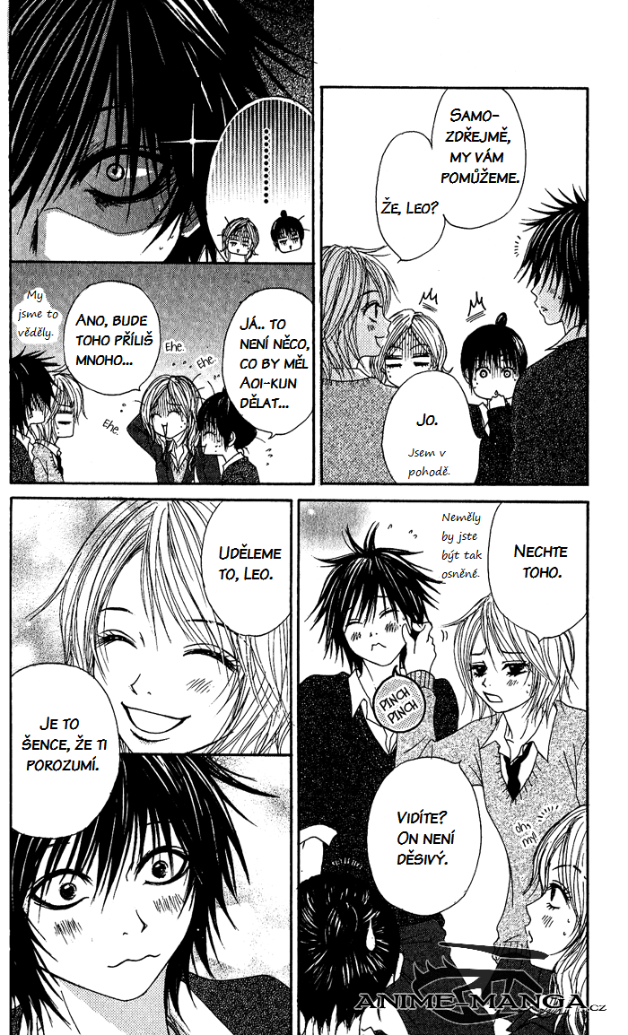 Beast_master_ch03_p010.png