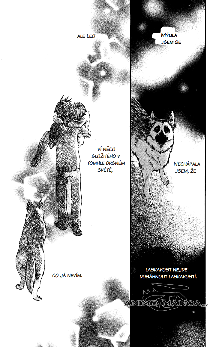 Beast_master_ch03_p031.png