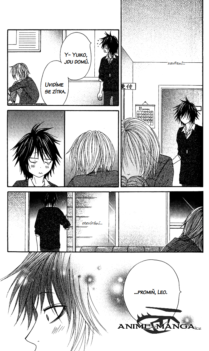 Beast_master_ch03_p033.png