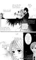 Beast_master_ch03_p008