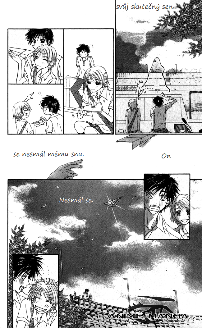 Beast_Master_v01_extra_p008.png