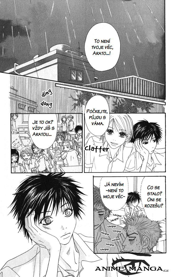 Beast_Master_v01_extra_p013.png