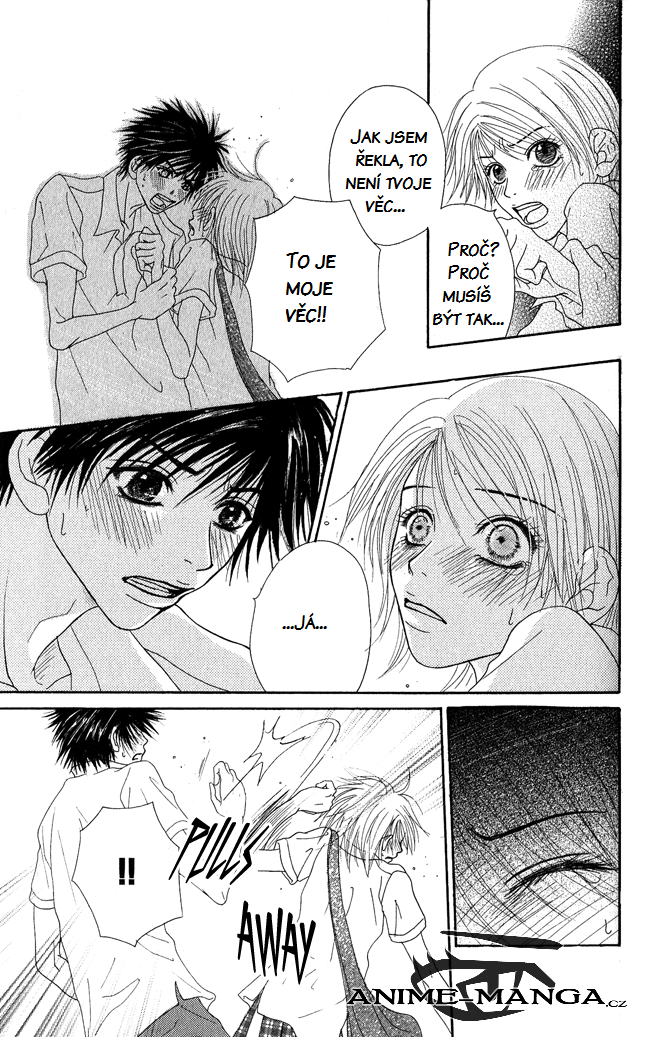 Beast_Master_v01_extra_p017.png