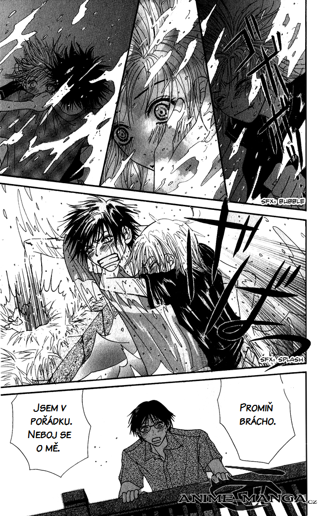 Beast_Master_v01_extra_p025.png