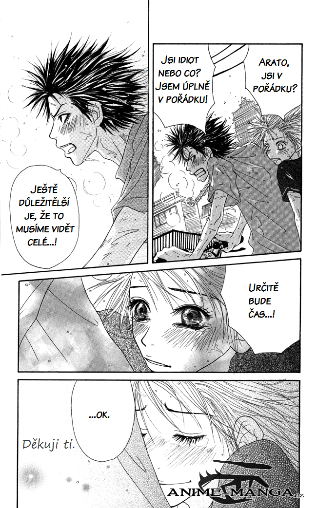 Beast_Master_v01_extra_p027.png